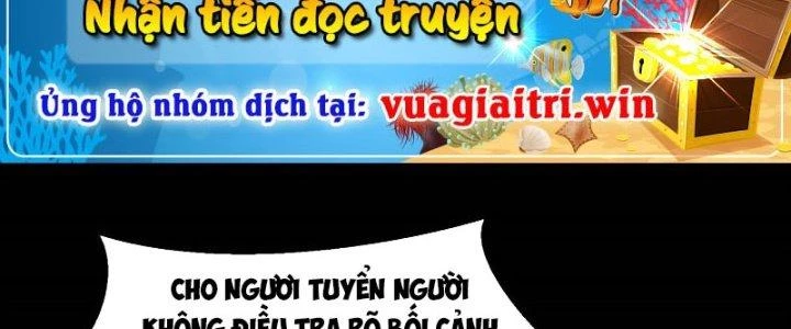 Mạt Thế Vi Vương Chapter 660 - Next Chapter 661