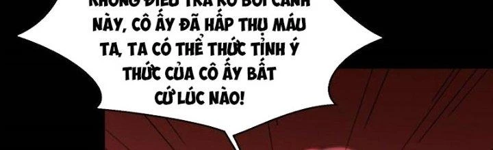Mạt Thế Vi Vương Chapter 660 - Next Chapter 661