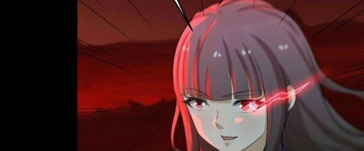 Mạt Thế Vi Vương Chapter 660 - Next Chapter 661