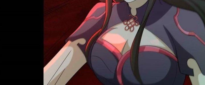 Mạt Thế Vi Vương Chapter 660 - Next Chapter 661