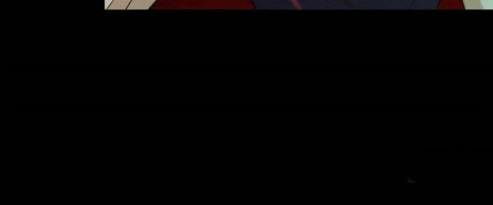 Mạt Thế Vi Vương Chapter 660 - Next Chapter 661
