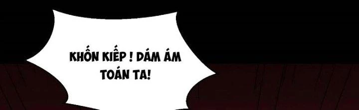Mạt Thế Vi Vương Chapter 660 - Next Chapter 661