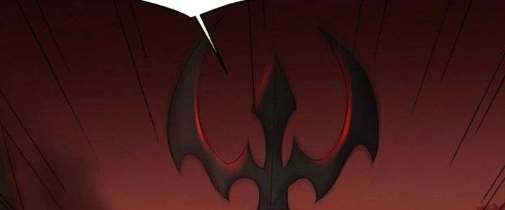 Mạt Thế Vi Vương Chapter 660 - Next Chapter 661