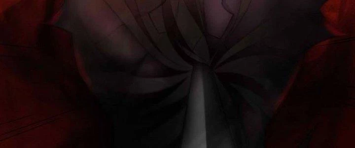 Mạt Thế Vi Vương Chapter 660 - Next Chapter 661