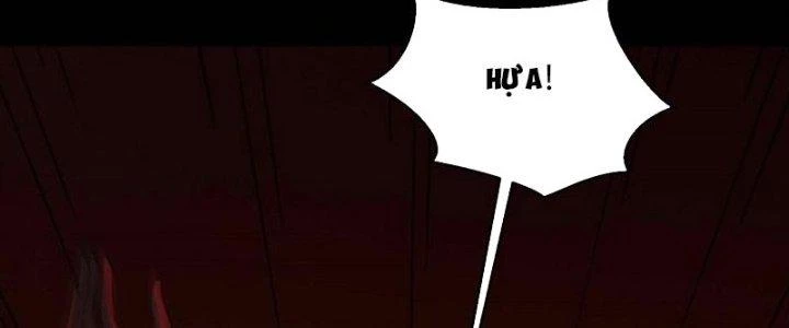 Mạt Thế Vi Vương Chapter 660 - Next Chapter 661
