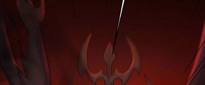 Mạt Thế Vi Vương Chapter 660 - Next Chapter 661