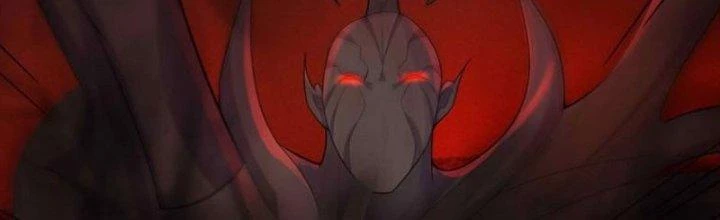 Mạt Thế Vi Vương Chapter 660 - Next Chapter 661