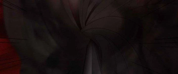 Mạt Thế Vi Vương Chapter 660 - Next Chapter 661