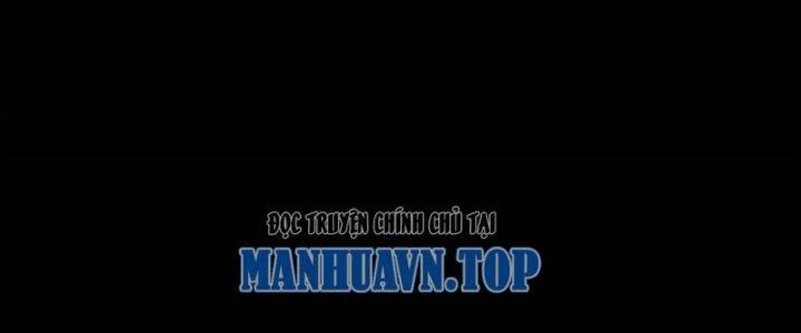 Mạt Thế Vi Vương Chapter 660 - Next Chapter 661