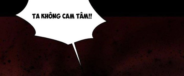 Mạt Thế Vi Vương Chapter 660 - Next Chapter 661