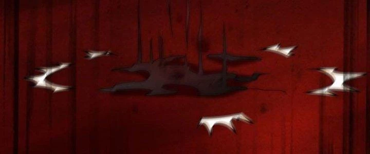 Mạt Thế Vi Vương Chapter 660 - Next Chapter 661