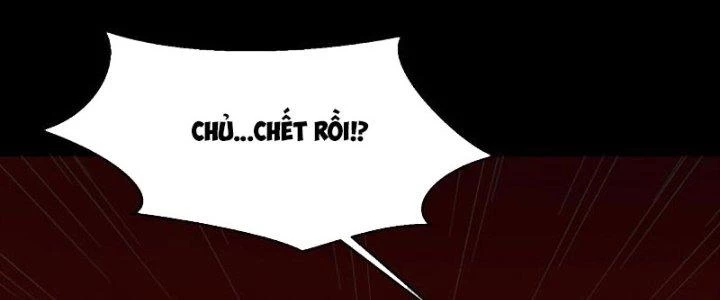 Mạt Thế Vi Vương Chapter 660 - Next Chapter 661