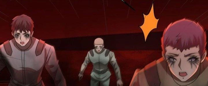 Mạt Thế Vi Vương Chapter 660 - Next Chapter 661