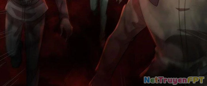 Mạt Thế Vi Vương Chapter 660 - Next Chapter 661
