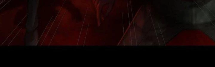 Mạt Thế Vi Vương Chapter 660 - Next Chapter 661