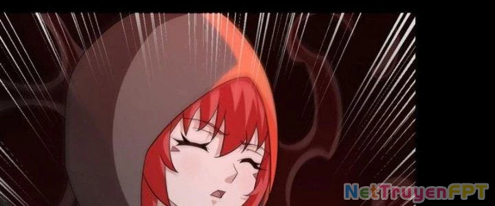 Mạt Thế Vi Vương Chapter 660 - Next Chapter 661