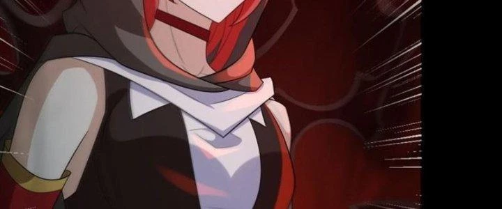 Mạt Thế Vi Vương Chapter 660 - Next Chapter 661