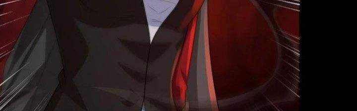 Mạt Thế Vi Vương Chapter 660 - Next Chapter 661