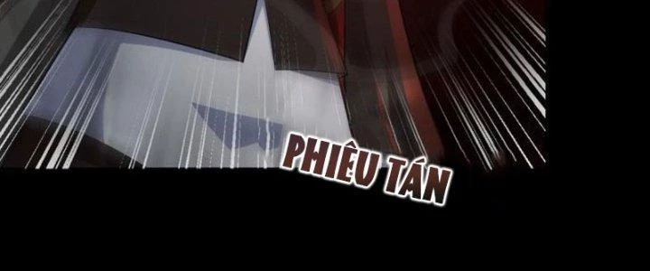 Mạt Thế Vi Vương Chapter 660 - Next Chapter 661