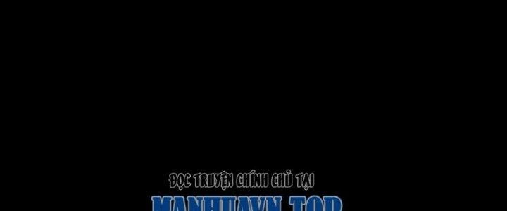 Mạt Thế Vi Vương Chapter 660 - Next Chapter 661