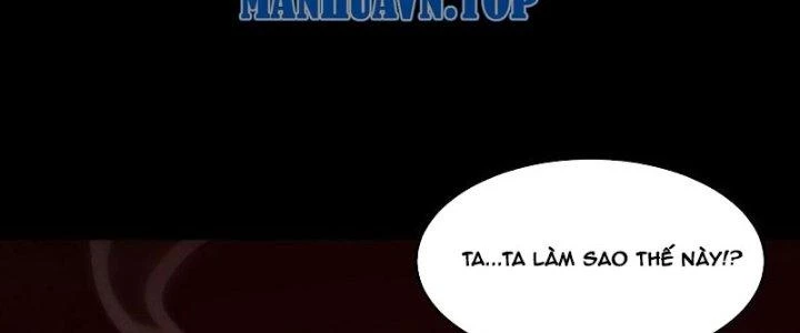 Mạt Thế Vi Vương Chapter 660 - Next Chapter 661