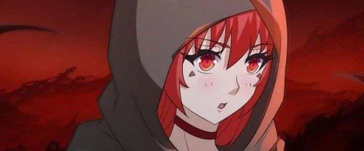 Mạt Thế Vi Vương Chapter 660 - Next Chapter 661