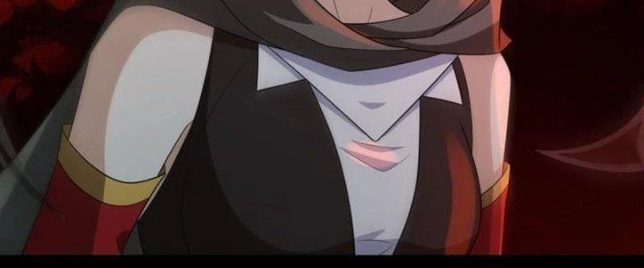 Mạt Thế Vi Vương Chapter 660 - Next Chapter 661