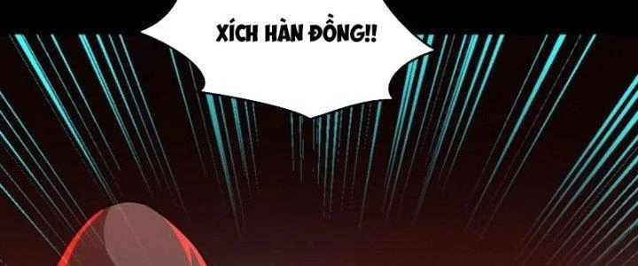 Mạt Thế Vi Vương Chapter 660 - Next Chapter 661