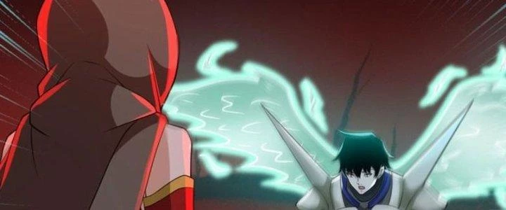 Mạt Thế Vi Vương Chapter 660 - Next Chapter 661