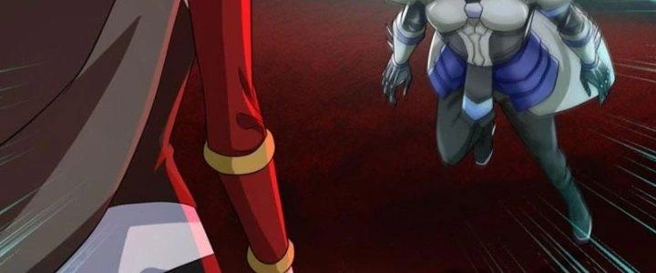 Mạt Thế Vi Vương Chapter 660 - Next Chapter 661