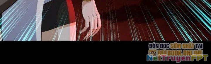 Mạt Thế Vi Vương Chapter 660 - Next Chapter 661