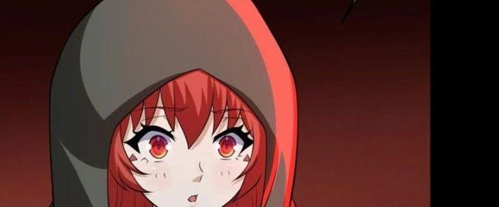 Mạt Thế Vi Vương Chapter 660 - Next Chapter 661