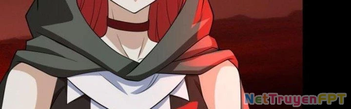 Mạt Thế Vi Vương Chapter 660 - Next Chapter 661
