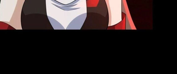 Mạt Thế Vi Vương Chapter 660 - Next Chapter 661
