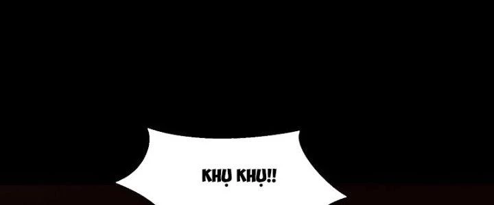 Mạt Thế Vi Vương Chapter 660 - Next Chapter 661