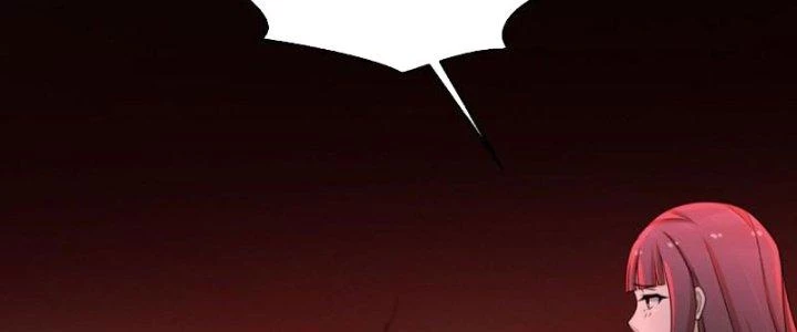 Mạt Thế Vi Vương Chapter 660 - Next Chapter 661