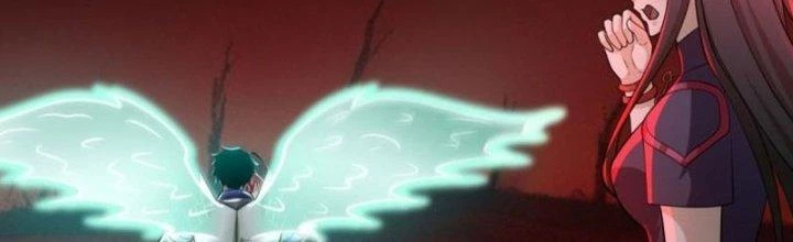 Mạt Thế Vi Vương Chapter 660 - Next Chapter 661