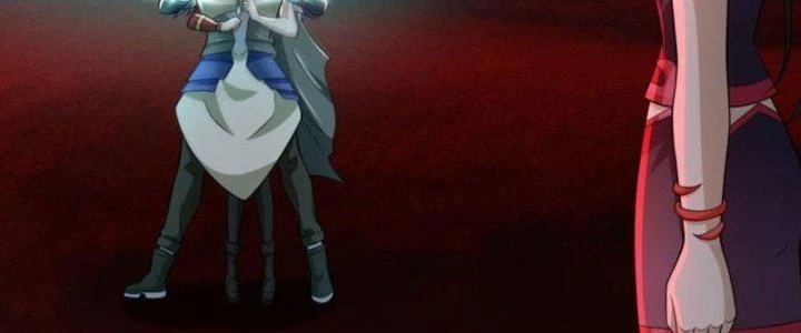 Mạt Thế Vi Vương Chapter 660 - Next Chapter 661