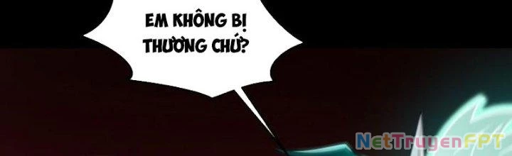 Mạt Thế Vi Vương Chapter 660 - Next Chapter 661