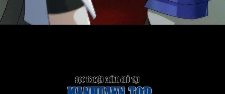 Mạt Thế Vi Vương Chapter 660 - Next Chapter 661