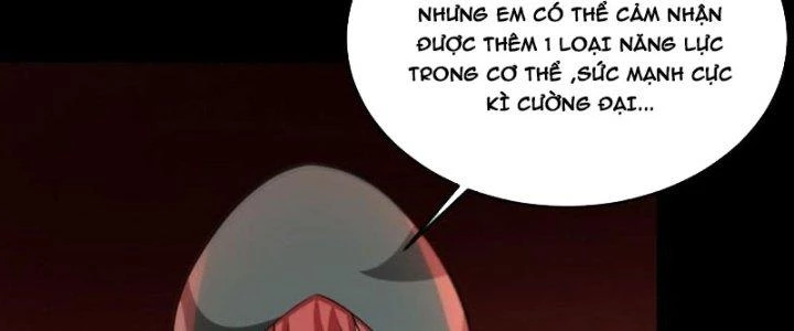 Mạt Thế Vi Vương Chapter 660 - Next Chapter 661