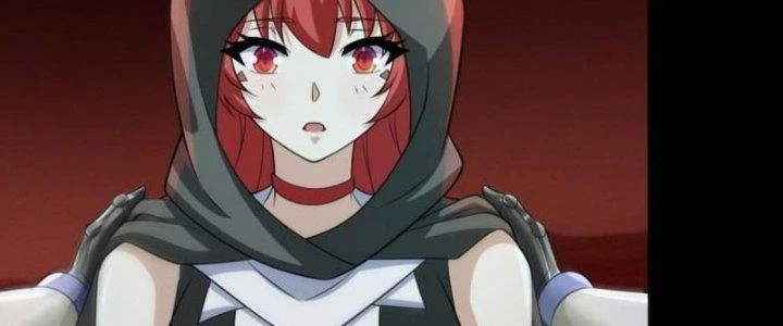 Mạt Thế Vi Vương Chapter 660 - Next Chapter 661