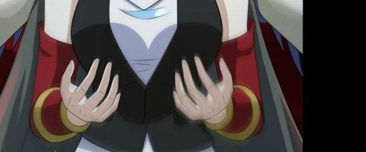 Mạt Thế Vi Vương Chapter 660 - Next Chapter 661