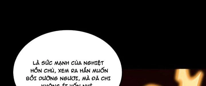 Mạt Thế Vi Vương Chapter 660 - Next Chapter 661