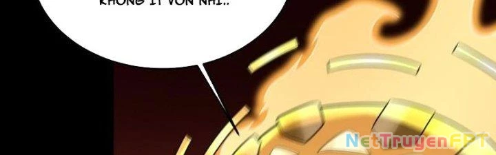 Mạt Thế Vi Vương Chapter 660 - Next Chapter 661