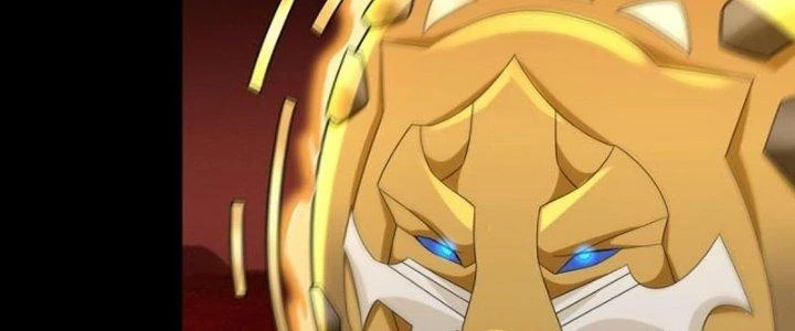 Mạt Thế Vi Vương Chapter 660 - Next Chapter 661