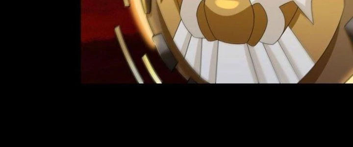 Mạt Thế Vi Vương Chapter 660 - Next Chapter 661