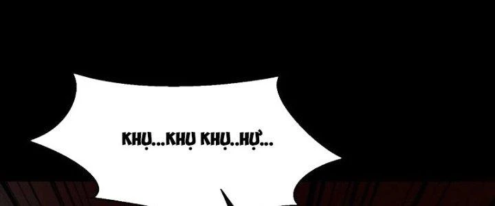 Mạt Thế Vi Vương Chapter 660 - Next Chapter 661