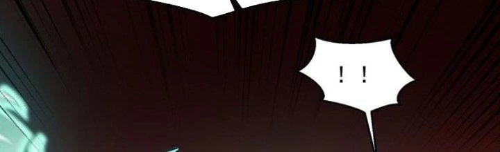 Mạt Thế Vi Vương Chapter 660 - Next Chapter 661
