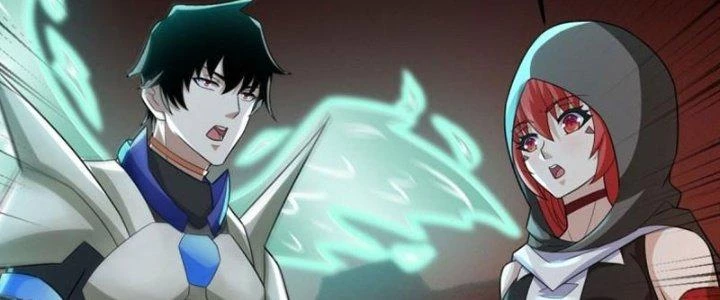 Mạt Thế Vi Vương Chapter 660 - Next Chapter 661